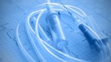 Ampacet Showcases ProVital+ Masterbatches at Pharmapack 2027
