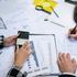 Milar to consolidate Molykote distribution in Poland