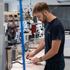 Re-cell develops structural batteries for aviation