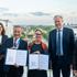 Clariant and TUM celebrate a decade of catalysis excellence