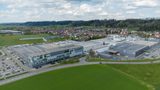 Multivac implements Teamcenter as its central PLM system