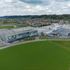Multivac implements Teamcenter as its central PLM system