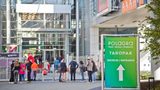 Taropak 2026 trade fair returns to Poznań in September
