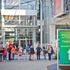 Taropak 2026 trade fair returns to Poznań in September