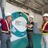 Indorama Ventures targets zero landfill waste in the Philippines