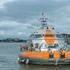 Neste fuels Tara Polar Station Arctic expedition