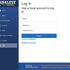 Analyst-Digi beta opens for plastics value chain testing