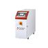 Wittmann to present full Primus range at Fakuma 2026