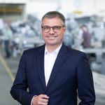 MAAG Group to acquire...