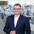 MAAG Group to acquire Cloeren Incorporated