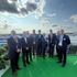 Syensqo extends material supplies for Airbus