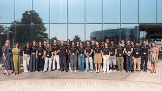Sidel’s Nextgen Innovatio
