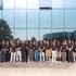 Sidel’s Nextgen Innovation Lab completed