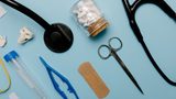 Albis to present healthcare polymers at Medtec China