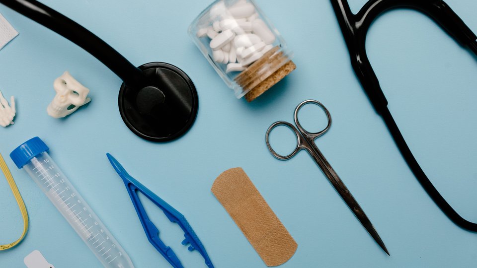 Albis to present healthcare polymers at Medtec China