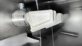Barmag adds type 6020 ceramic oiler for PA yarns