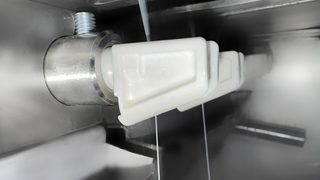 Barmag adds type 6020 cer