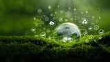 Amcor wins two Sustainability and Impact Awards