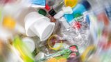 BASF: engineering plastics need mixed recycling routes