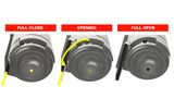 Oerlikon HRSflow at Fakuma 2026: Hot-runner solutions for all industries