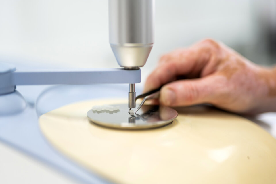 Restructured for compliance: Lifocolor's food-contact portfolio is now organised by application profile, in response to Amending Regulation (EU) 2025/351