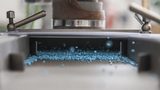 Lifocolor to show masterbatch portfolio at Fakuma 2026