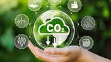 BASF advances renewable energy use in plastics