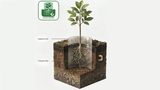 BioROOTGUARD to develop biodegradable root protection film