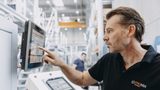 Promix to present process technologies at Fakuma 2026