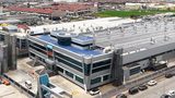 SEM Biotech expands blood collection tube production