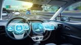 Plastics reshape the future of vehicle design