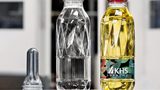 KHS USA to present systems at Pack Expo