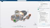 Dassault Systèmes expands the 3DExperience platform