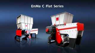 Enma presents modular rec