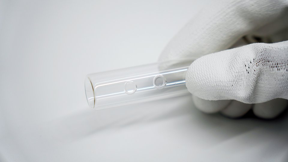 Evosys establishes Attosys Laser subsidiary