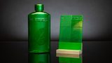 Finke Colors launches laser additive for transparent plastics