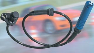Lanxess launches elastome