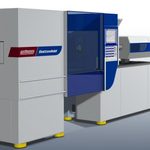Battenfeld Wittmann at...