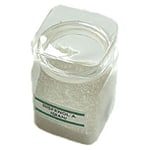 Bisphenol A link to...