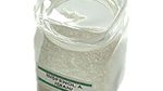 Bisphenol A link to heart