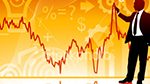 Economical downturn not s