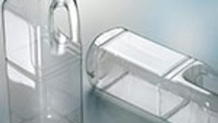 BASF reaches milestones w