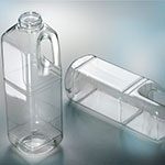 BASF reaches milestones...