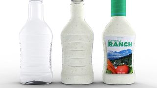 Amcor Introduces the Indu