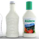 Amcor introduces the...