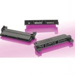 Stanyl Fortii used in...