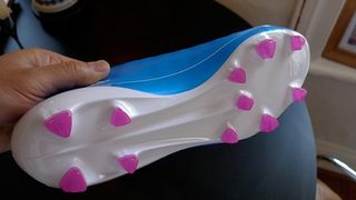 How to make a super light