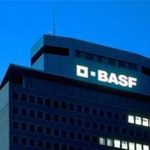BASF will invest in a...