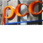 PCC SE acquires Prodex...