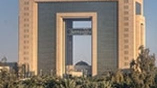 SABIC expands random copo